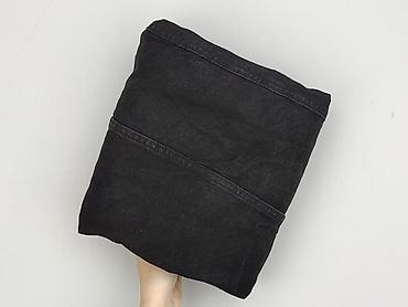bambi kurtka: Boohoo, Kurtka jeansowa damska, rozmiar XS — 7