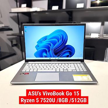 Офисный, Б/у, AMD Ryzen 5, В рассрочку