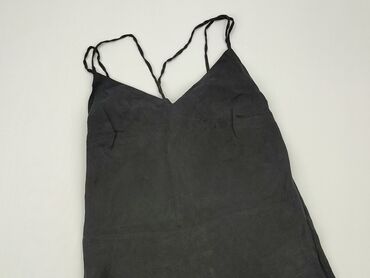 biale spodnie mohito: Bluzka Damska, Mohito, XL (EU 42), stan - Dobry