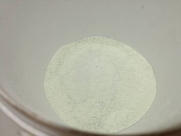 Električne polirke: Hrom oksid za ostrenje i poliranje nozeva, britvi 25grama - Cr2O3 — 8