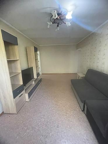 2 8: 2 комнаты, 44 м², 104 серия, 3 этаж, Косметический ремонт — 2