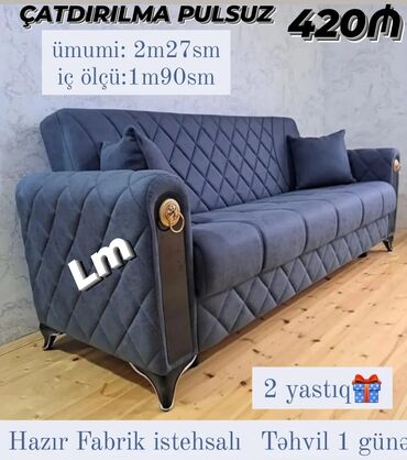 saloglu divan qiymetleri: Divan