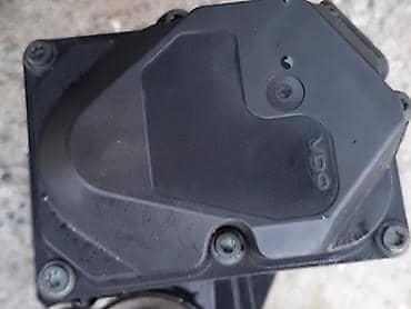 crevo interkulera: KLAPNA GASA ZA SEAT IBIZA, LEON, TOLEDO OD 1999. DO 2008. GOD. | — 5