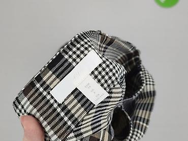 spódnice midi hm: H&M, Spódnica damska, rozmiar XS — 4