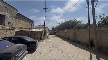 xirdalanda temirsiz bina evleri: 3 sot, Tikinti, Mülkiyyətçi, Kupça (Çıxarış) — 3