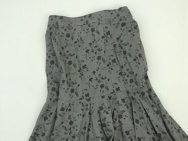 Skirts: S (EU 36), condition - Very good