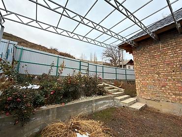 Продажа домов: Дача, 125 м², 3 комнаты, Агентство недвижимости, ПСО (под самоотделку) — 11