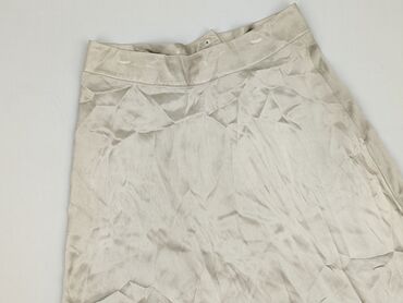 spódnice basic allegro: H&M, Spódnica damska, rozmiar XS