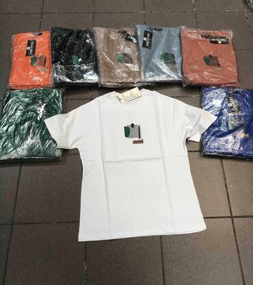 lacoste polo majice cena: Majica 
S.m.L.xL.xxL 
Odmah dostupne 🥰😊