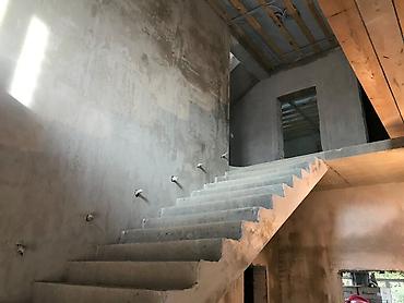 Штукатурка, шпаклевка: Штукатурка потолков, Штукатурка стен Больше 6 лет опыта — 9