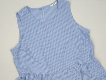 George, Women's blouse, size XL (EU 42)