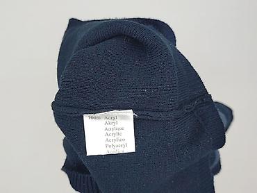 divided bluza: Sweter dla mężczyzn, rozmiar M — 6