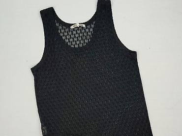 dr jurgens: Jil Sander, Top damski, rozmiar L — 1