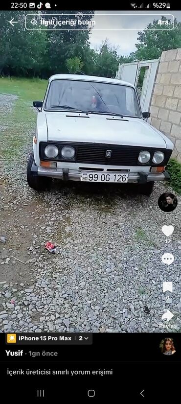 opel astra diski 16: Moskviç