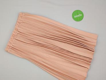 pull and bear spódnica: Damart, Spódnica damska, rozmiar XL — 2