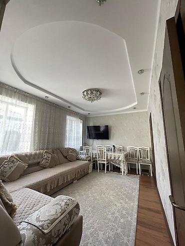 Дома: 🏡Продаётся 4-комн.дом рынка Баят/Азиз! 📐 Дом 70 м² + кухня 20 м² | — 10