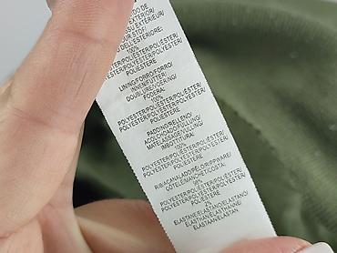 tk maxx kurtka: Primark, Kurtka przejściowa damska, rozmiar M — 5
