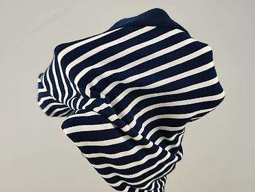 rozmiarowka pull: Bluzka damska, rozmiar 3XL — 5
