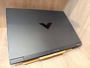 hp victus: HP Victus 15-fa2013dx — 8