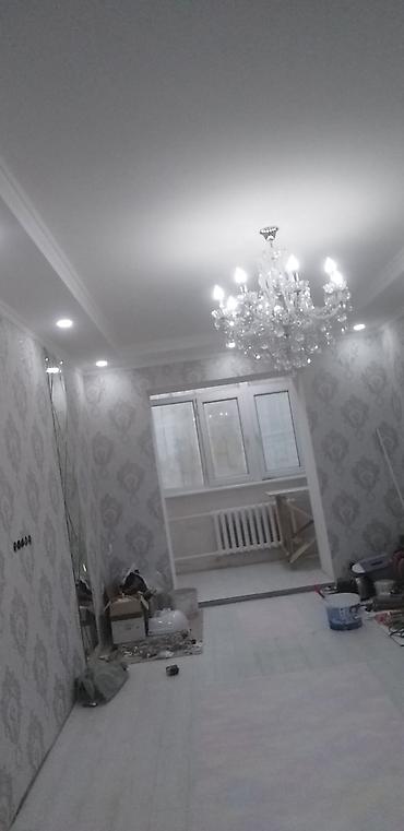 Ремонт под ключ: Ремонт под ключ | Офисы, Квартиры, Дома Больше 6 лет опыта — 11