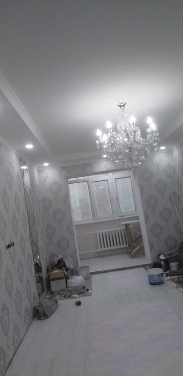 Ремонт под ключ: Ремонт под ключ | Офисы, Квартиры, Дома Больше 6 лет опыта — 13