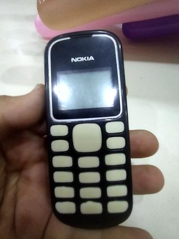 poco x8 pro max azerbaycan: Nokia < 2 GB Memory Capacity, rəng - Qara, Düyməli — 1