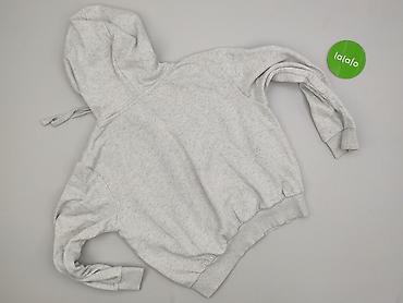 divided basic: H&M Divided, Bluza z kapturem damska, rozmiar S — 3