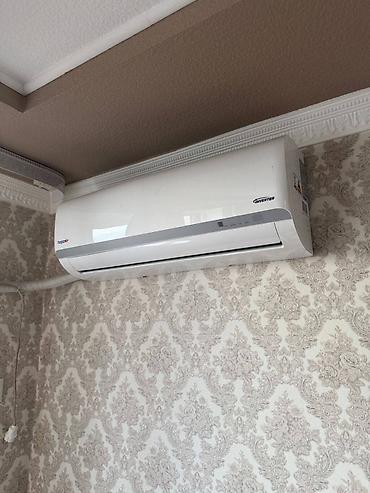 Продажа квартир: 2 комнаты, 78 м², Элитка, 4 этаж, Евроремонт — 10