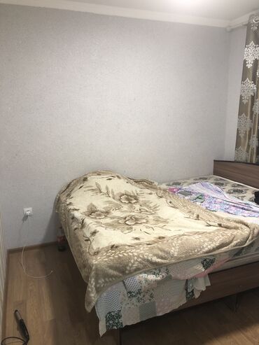 бакту долонотуу: Сдается комната для одного человека девушки или женщины, срок не