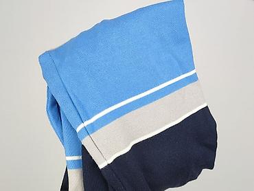 c.a.n.d.a collection: Nautica, Sweter dla mężczyzn, rozmiar M — 5