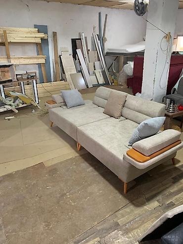 inter tekstil sumqayit: Divan 2.40 sm 650azn — 2