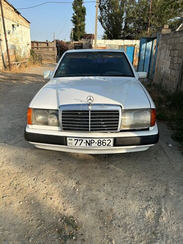 бампера гольф 2: Tecılı satılır