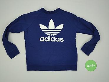 dresy kipsta: Adidas, Bluza damska
, rozmiar L — 2