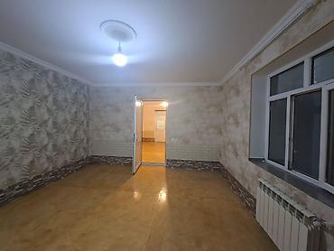 a frame evler kiraye: 2 otaqlı mənzil – geniş və işıqlı planlama Zabrat Mehemmedi yolu — 5