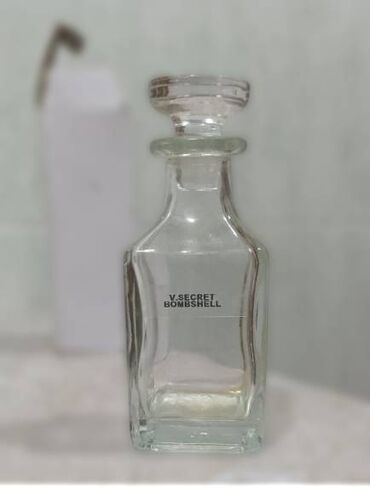 eclat perfume qiymeti: Ətirlər satılır. 50 ədədə yaxın müxtəlif ətirlər var. Qiymət