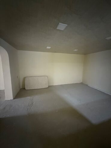 Həyət evləri və villaların satışı: Binə 4 otaqlı, 140 kv. m, Kredit var, Yeni təmirli -da lalafo.az — 10 Həyət evləri və villaların satışı: Binə 4 otaqlı, 140 kv. m, Kredit var, Yeni təmirli — 10