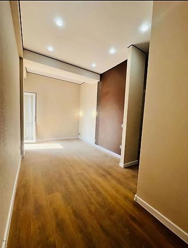 Продажа квартир: 1 комната, 31 м², Индивидуалка, 9 этаж, Евроремонт — 4