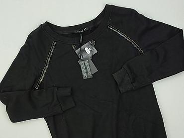 bluzy mi mi: Bluza damska
, rozmiar One size — 1