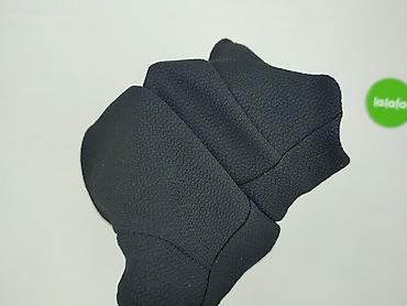 michael jackson hundm: H&M Divided, Sukienka damska, rozmiar 2XS — 5