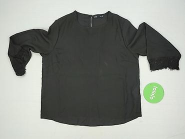 cropp xs: Sisley, Bluzka damska, rozmiar XS — 3