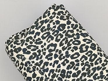 pitbull kakobuy: Zara, Spodnie materiałowe damskie, rozmiar L — 7