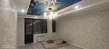 Ремонт под ключ: Профессиональная отделка и ремонт квартир «под ключ» - Полный — 4