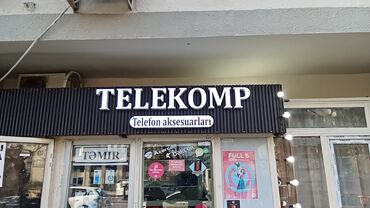 Başqa xidmətlər: Her nòv reklam sifarişleri -da lalafo.az — 14 Başqa xidmətlər: Her nòv reklam sifarişleri — 14