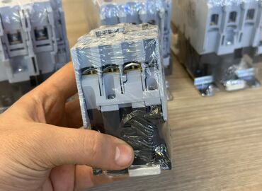 Digər işıqlandırma: Puskatel Anbardan satış olduğu üçün qiymətlər münasibdir. Elektrik — 8