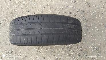 ford ehtiyat hisseleri baki: 185 65 R 14 barter olunur 195 205 65 R 15 veya 16 — 3