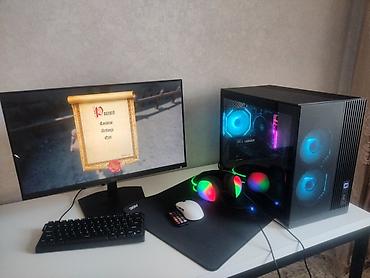 rtx 3050 super: 🎮 ИГРОВОЙ ПК + МОНИТОР 240 Гц + ПЕРИФЕРИЯ ИНТЕРЕСУЕТ ОБМЕН НА АЙФОН — 1