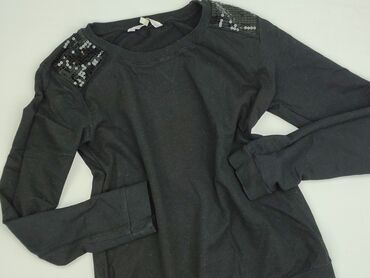 sweter od c a: Clockhouse, Sweter damski, rozmiar M