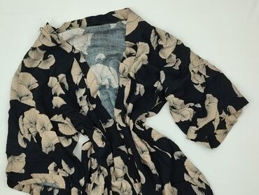 Women's Clothing: Women`s shirt, Size S (EU 36)