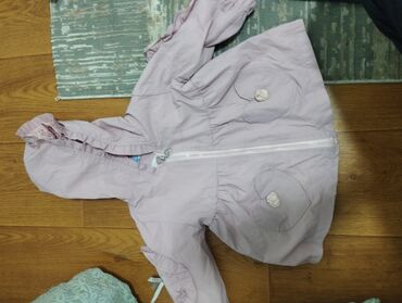 Комплекты одежды: Комплект — 11