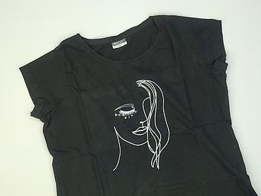 north: Beloved, T-shirt damski, rozmiar 3XL — 1